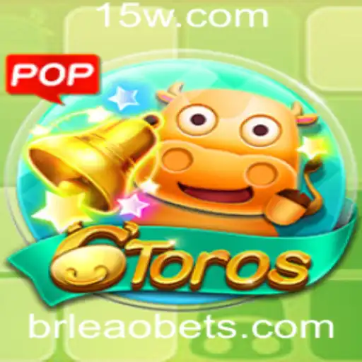 Explorando o Fascinante Jogo 6Toros: Regras e Estratégias