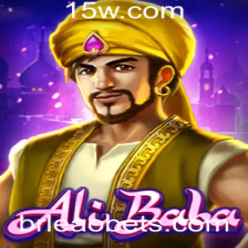 Explorando o Fascinante Mundo do Jogo AliBaba: Apostas Emocionantes com Leao Bet