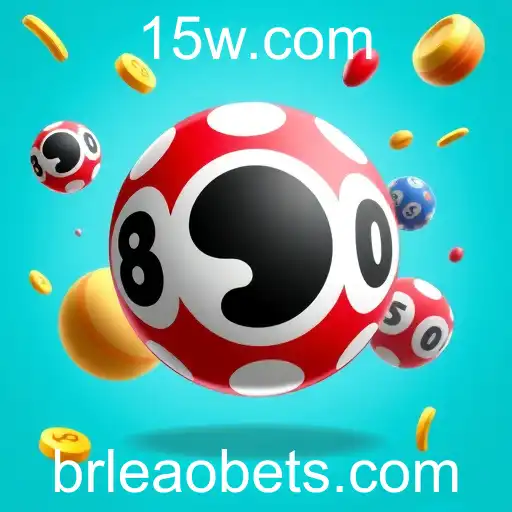 A Revolução do Bingo Online e o Impacto da Leao bet