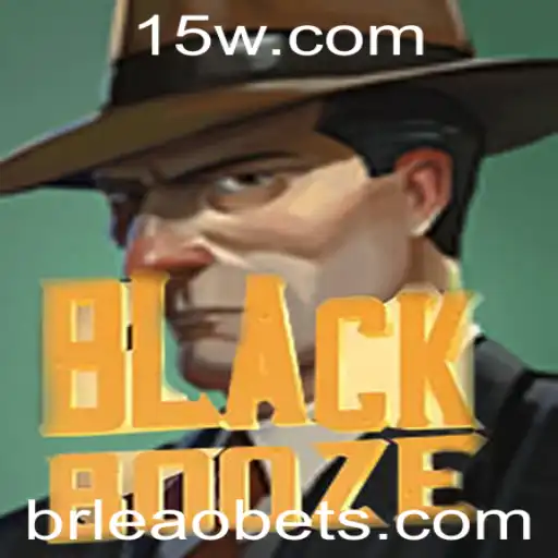 BlackBooze: Explorando o Universo do Novo Jogo de Estratégia