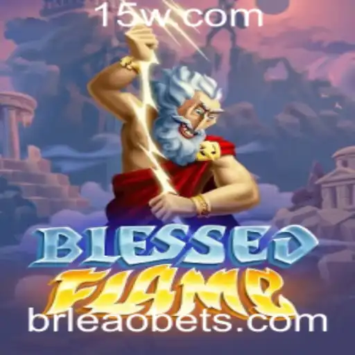 Desvendando o Universo de BlessedFlame: Um Guia Completo para Entusiastas e Novatos