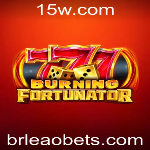 Explorando o Universo do Jogo BurningFort com Leao Bet