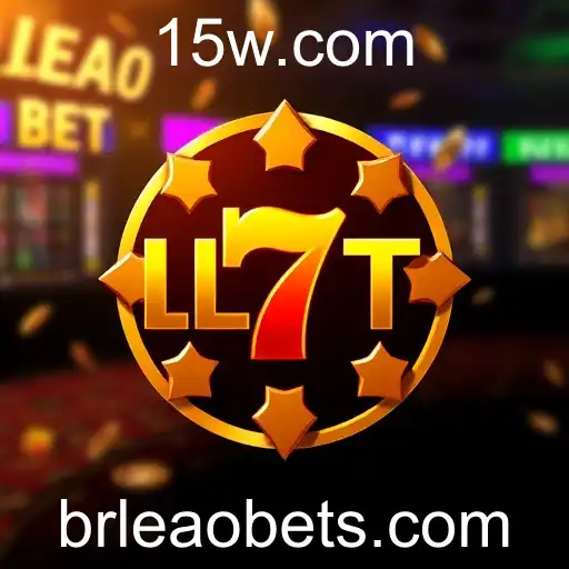 Caça-Níqueis e a Experiência Online na Leao Bet