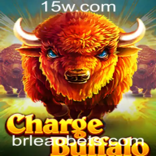 Explorando o Mundo de ChargeBuffalo: Estratégias e Emoção