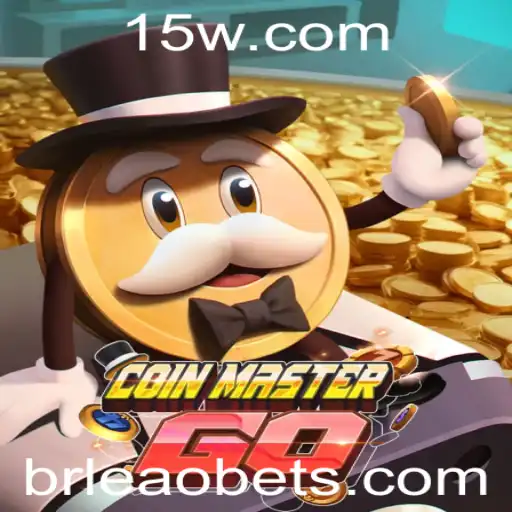 Conheça CoinMasterGO e o Fenômeno Leão Bet