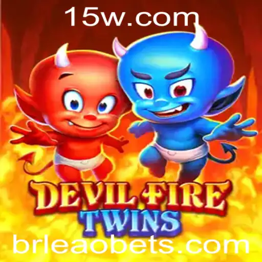 DevilFireTwins: A Fascinante Aventura Interativa