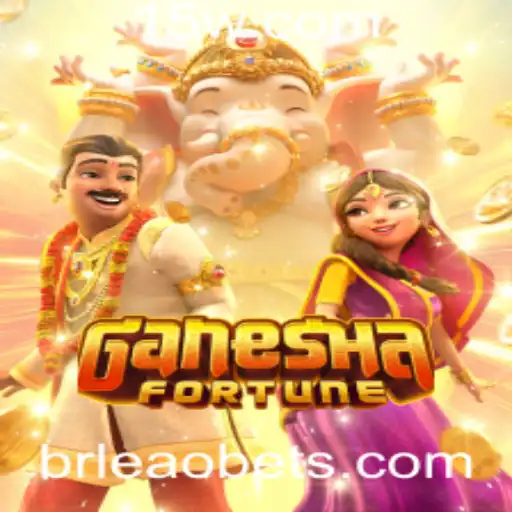 Explorando GaneshaFortune: Tudo sobre o Novo Fenômeno de Jogos