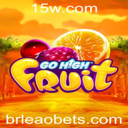 Explorando GoHighFruit: O Jogo de Apostas do Momento