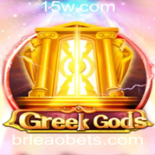 Explorando o Empolgante Mundo do Jogo GreekGods e a Inovação do Leao Bet