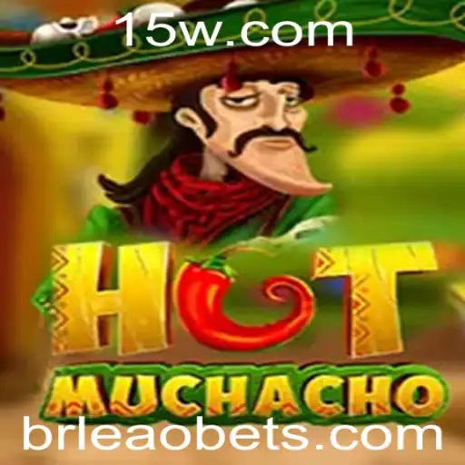 Descubra o Mundo Envolvente de HotMuchacho com Leao Bet