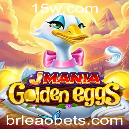 Explorando o Mundo de JManiaGoldenEggs: Um Guia Detalhado