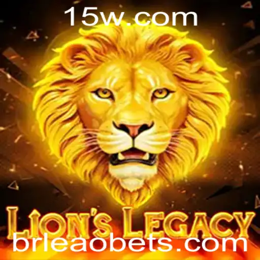 LionsLegacy: Explorando o Mundo de Estratégia e Aventura