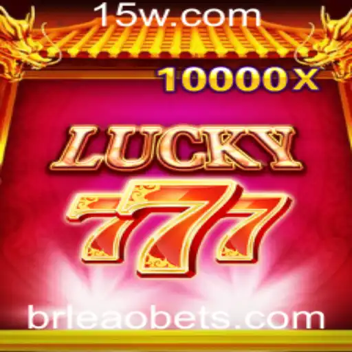 Descubra LuckySeven: O Jogo que Conquista os Fãs de Leao Bet