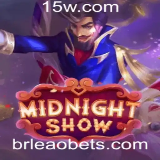 Desvendando o Fascínio do Jogo MidnightShow: Regras e Estratégias