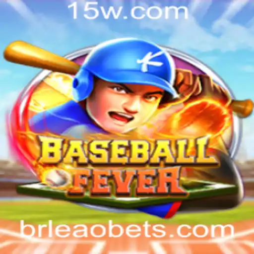 Descubra BaseballFever: Uma Nova Dinâmica de Jogo com Leao Bet