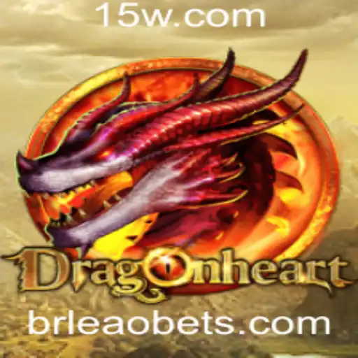 Descubra a Aventura Épica de DragonHeart: Um Mergulho no Mundo da Fantasia