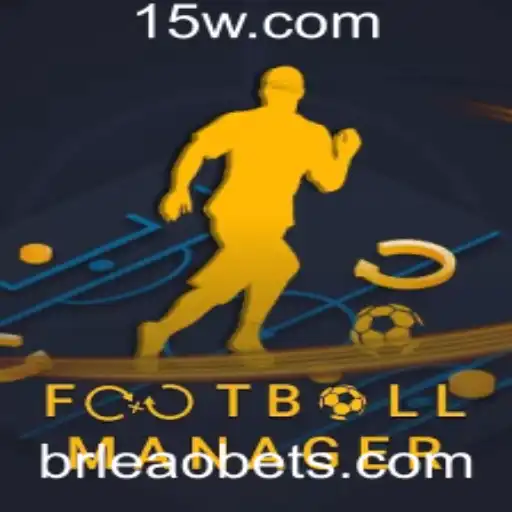 FootballManager: Guie Seu Clube à Glória no Mundo Virtual