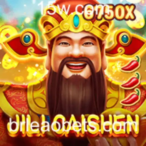 Descubra o Fascinante Mundo de JILICaishen no Leao Bet
