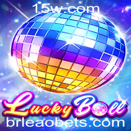 LuckyBall: Um Jogo Empolgante e Suas Regras Com Leao Bet