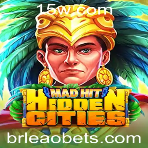 Descubra as maravilhas de MadHitHiddenCities: O Jogo que Une Mistério e Aventura