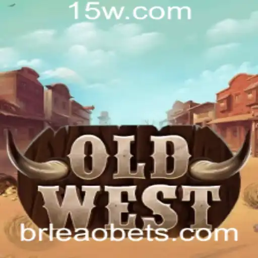 OldWest: Mergulhe na Aventura e Estratégia no Velho Oeste