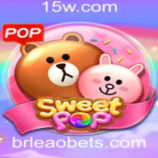 Tudo o que você Precisa Saber sobre o Jogo SweetPOP no Leao Bet