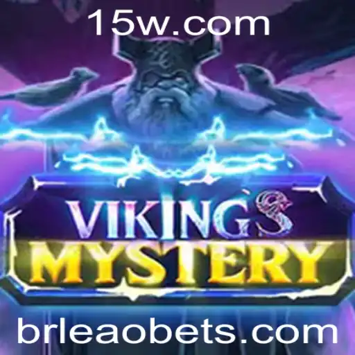 Explorando VikingsMystery: Aventura e Estratégia em Jogo