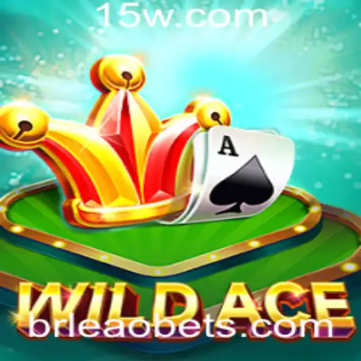 Descubra o Fascinante Mundo de WildAce com Leao Bet