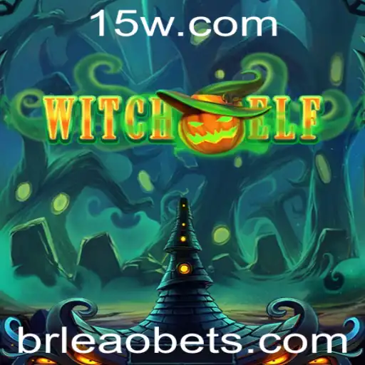 WitchElf: Um Mergulho no Mundo da Aventura e Magia com Leao Bet