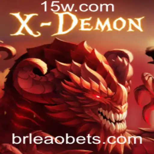 Descubra o Jogo XDemon: Regras, Estratégias e Novidades