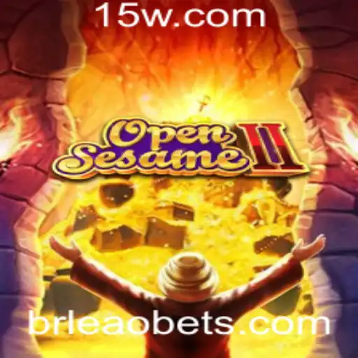 Descobrindo OpenSesameII: Estratégia e Emoção com Leao Bet