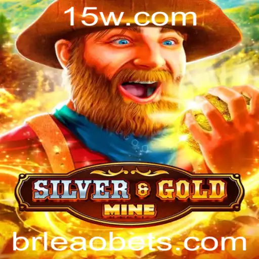 Explorando SilverGold: O Novo Fenômeno em Jogos de Azar