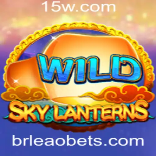 SkyLanterns: Descubra a Magia e Estratégia do Jogo Luminário
