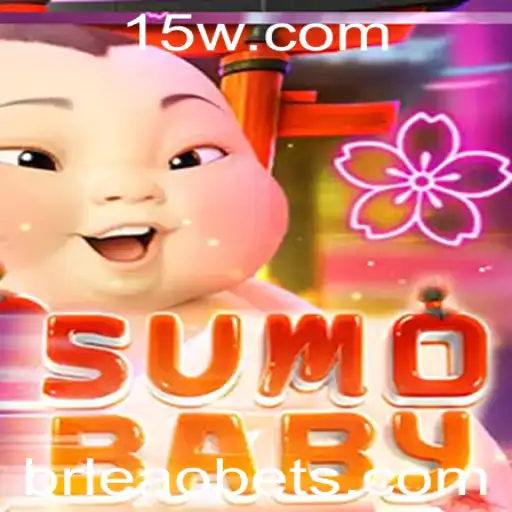 SumoBaby: Explorando o Novo Fenômeno dos Jogos Infantis