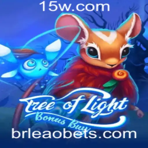 Descubra o Fascinante Mundo de TreeOfLightBonusBuy com Leao Bet
