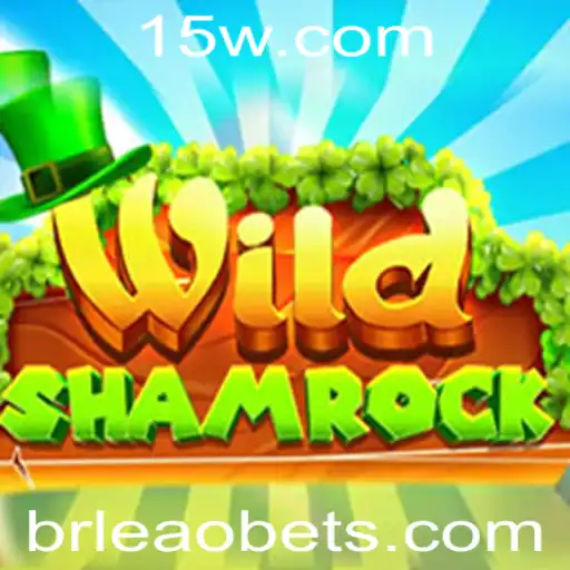 Explorando o fascinante mundo de WildShamrock com Leao Bet