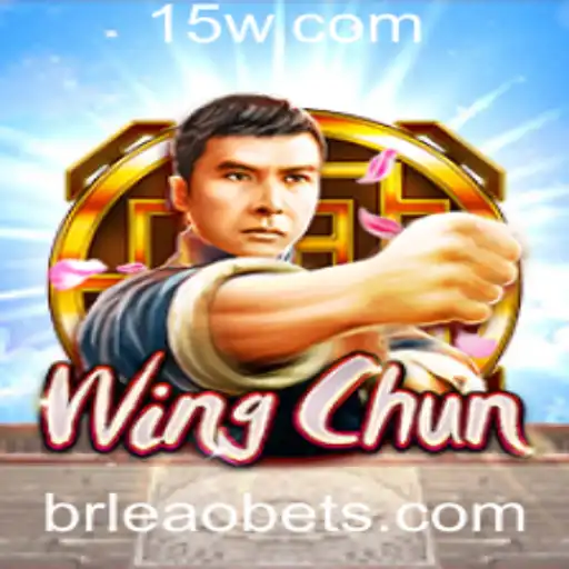 Descubra o Fascinante Mundo do Jogo WingChun e Sua Conexão com Leao Bet