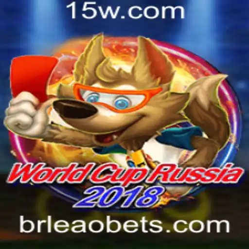 Explorando o Fascinante Mundo de WorldCupRussia2018 e a Estratégia Leão Bet