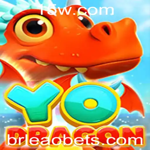 Descubra o Mundo de YoDragon: O Jogo de Estratégia Inspirado em Leão Bet